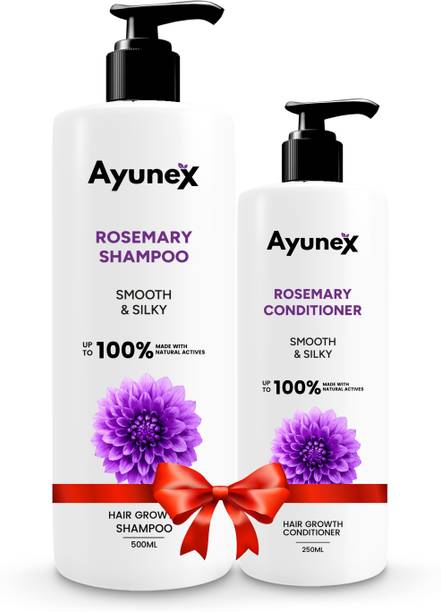AYUNEX 23