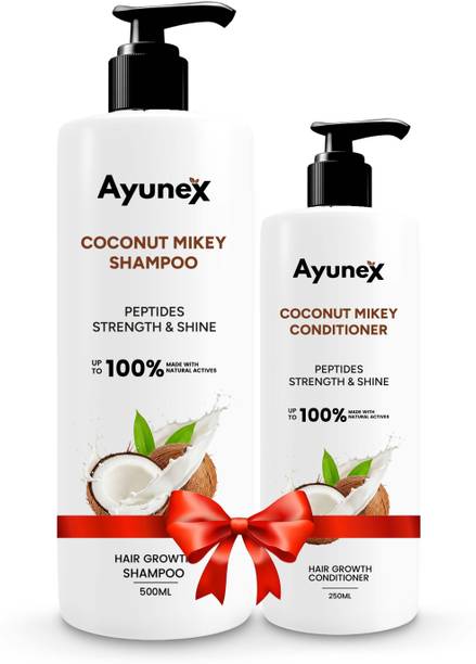 AYUNEX 5