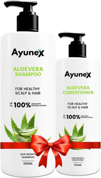 AYUNEX 17