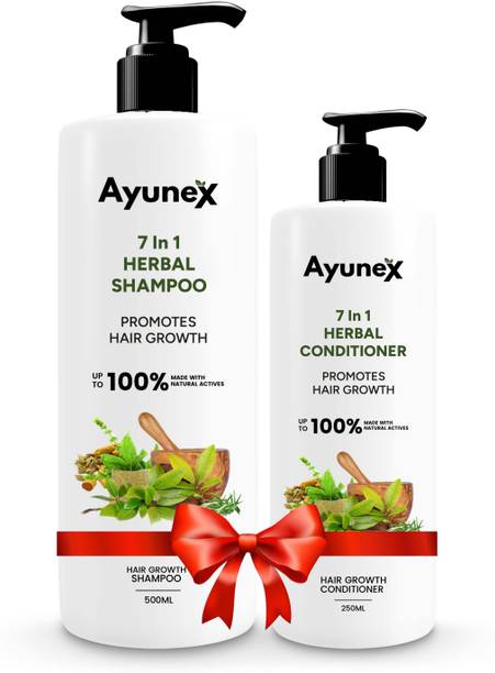 AYUNEX 11