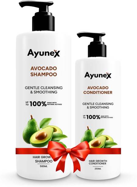 AYUNEX 32