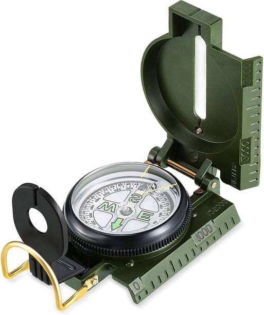 Camping Compass Products Online at Best Prices in India | Flipkart.com
