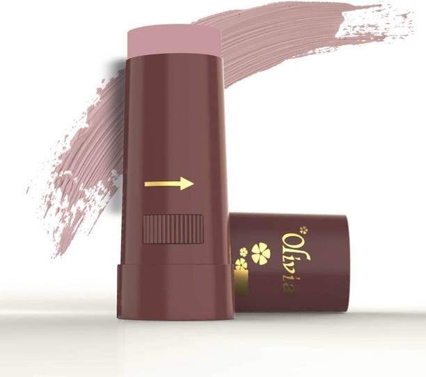 ओलिविया Makeup Stick 01 कंसीलर