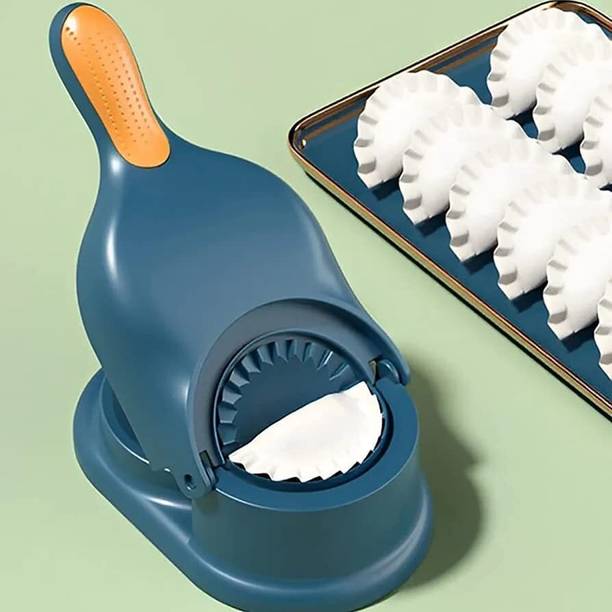 EASETENSIL Dumpling Press