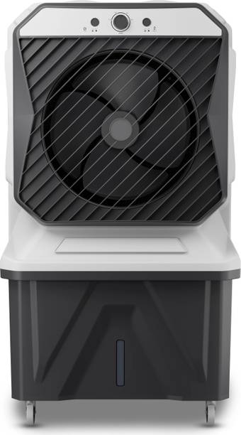 Power Guard 130 L Desert Air Cooler