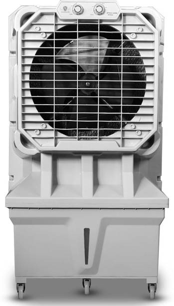 Power Guard 100 L Desert Air Cooler