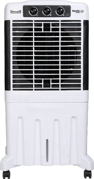 Summercool 95 L Desert Air Cooler