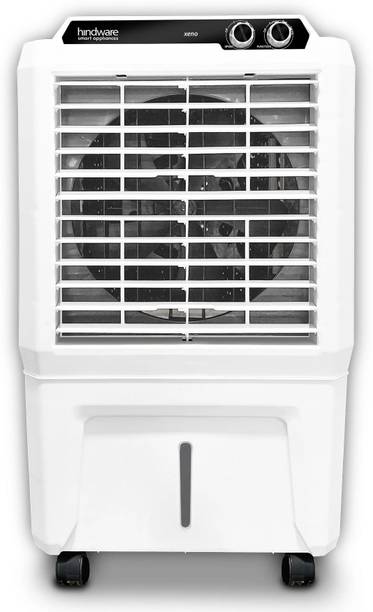 Hindware Smart Appliances 45 L Room/Personal Air Cooler
