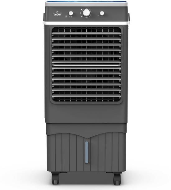 Power Guard 40 L Desert Air Cooler