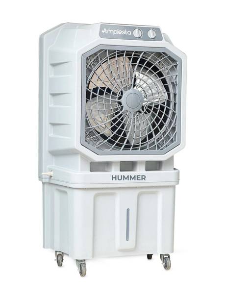 Amplesta 125 L Desert Air Cooler