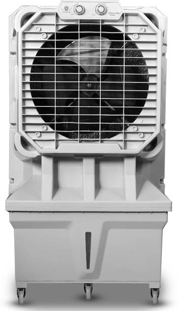 Power Guard 150 L Desert Air Cooler