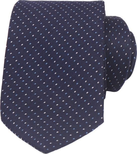 Ties - Buy Ties online at Best Prices in India | Flipkart.com