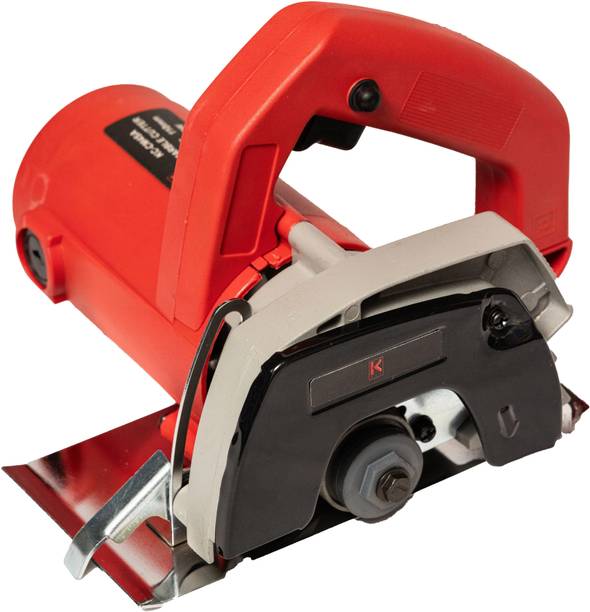 KCC KC-CM4SA Marble Cutter