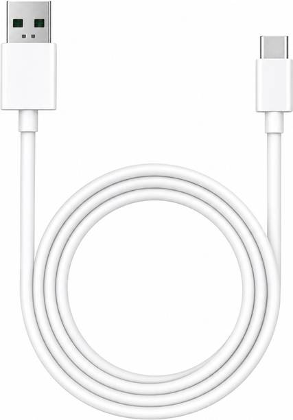realme USB Type C Cable 1 m DL129