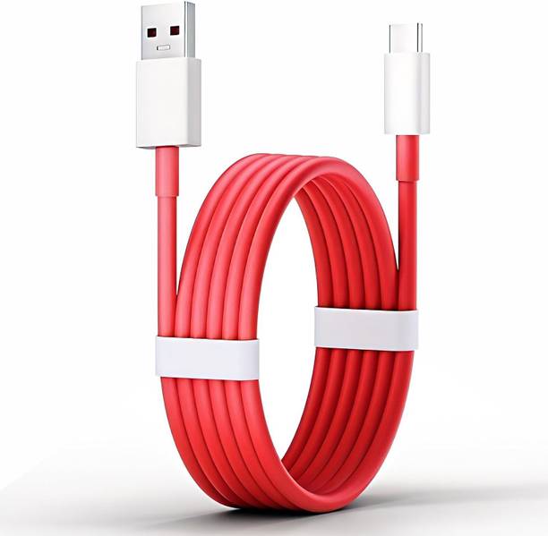 MIFKRT USB Type C Cable 6.5 A 0.99 m Original quality On_Plus Original Fast USB Type C Data Sync Fast Charging Charger Cable