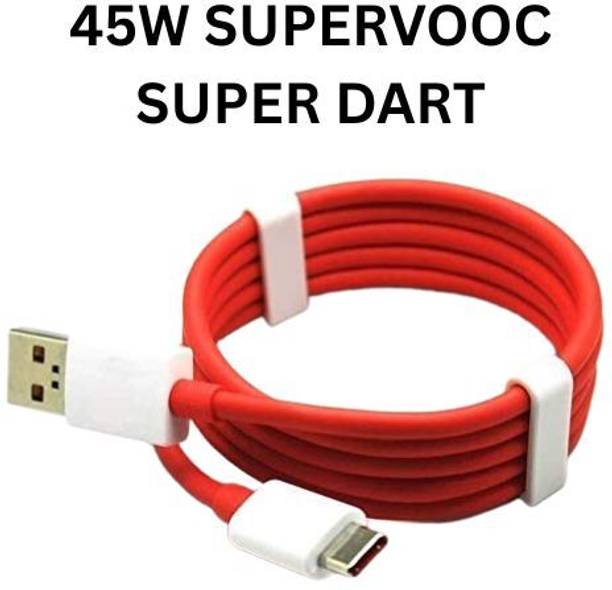 Kotsun USB Type C Cable 4 A 1 m copper Quick cable 45W