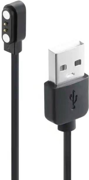 TECHEL Power Sharing Cable 3 m Noise cable Magnetic Charging Cable hjk12