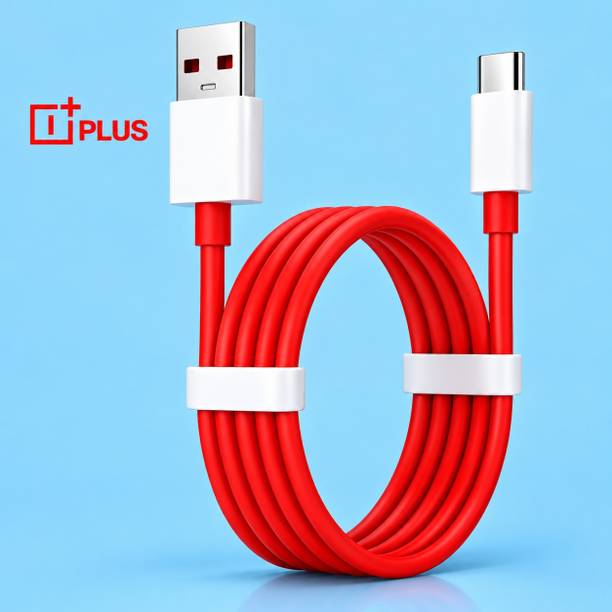 I Plus Type C 10 A 1 m 10A-ip4