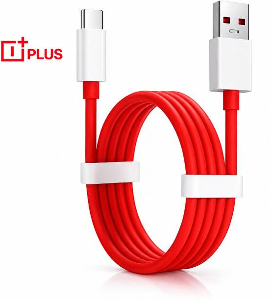 I Plus Type C 10 A 1 m 10A-ip1