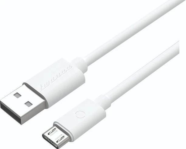 twance Micro USB Cable 3.1 A 1 m PVC RE_TM20W