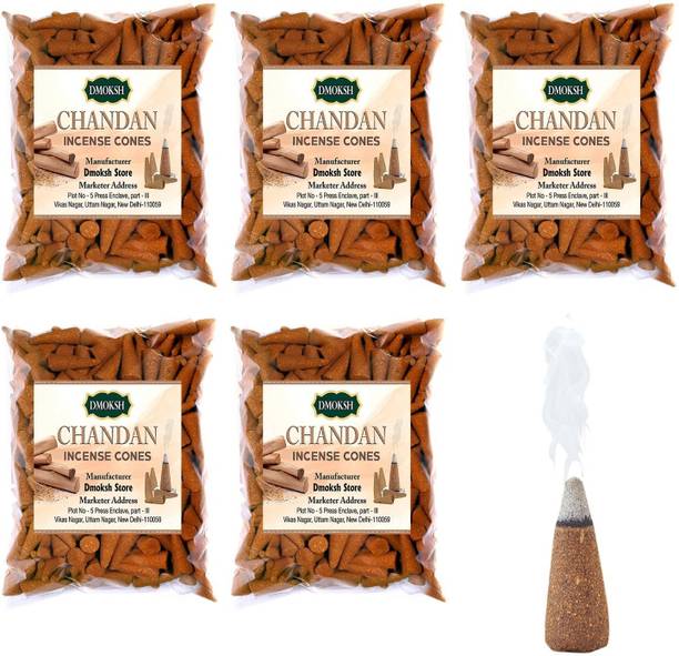 product-media-img