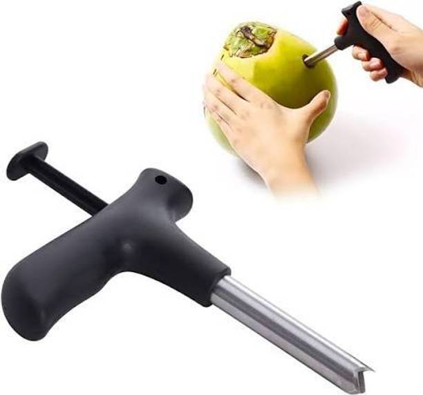 product-media-img