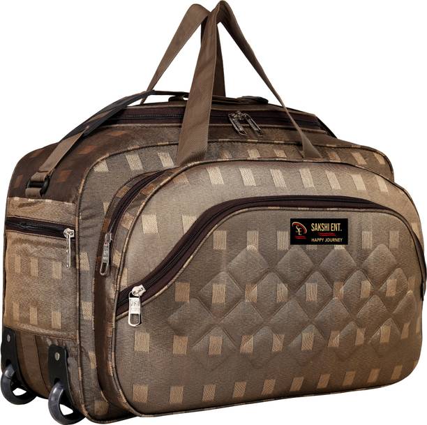 Duffel Bags Buy Duffel Bags Online at Best Prices in India