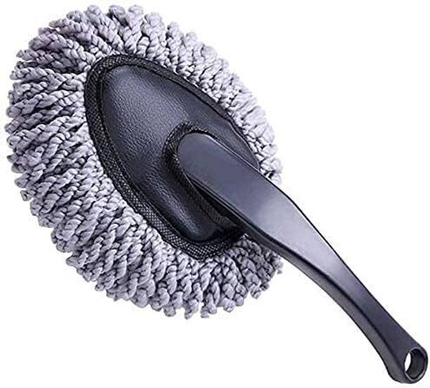 KOTHIA Microfiber Vehicle Washing  Duster