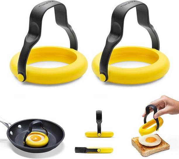 product-media-img