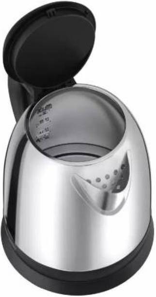 WAIRIT Automatic Multipurpose Large Size Hot Water Tea Coffee Maker Water Boiler W432 Electric Kettle