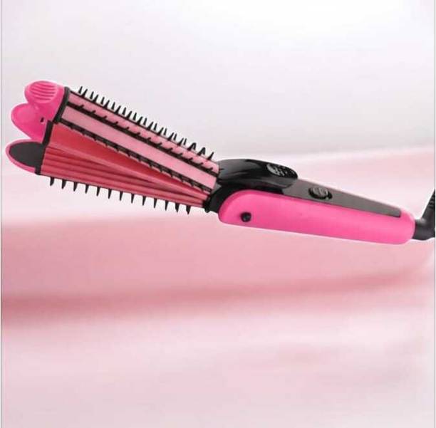 GKFIRM 3-1 HAIR STYLER(3) Electric Hair Styler