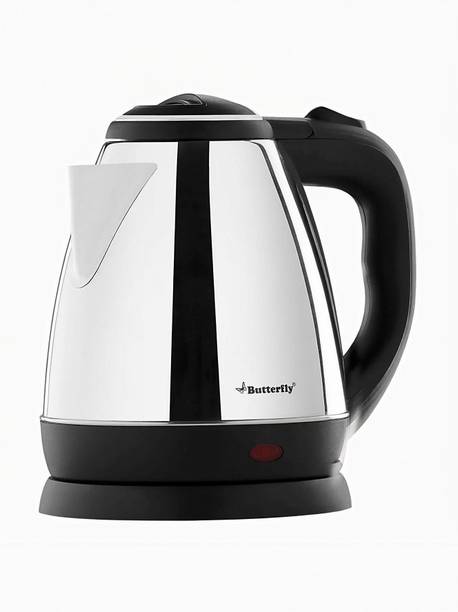Butterfly EKN Electric Kettle