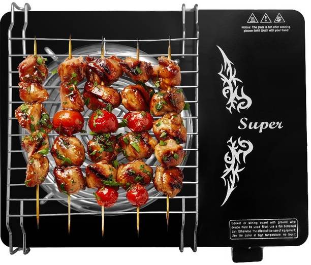 Oorja Rajasthan Ke Swad Ko Ghar Layein Electric Heater Se Banayein Khushiyo Ke Dishes! Electric Cooking Heater