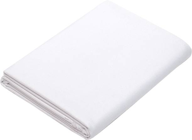 Unstitched Polycotton Shirt Fabric Solid
