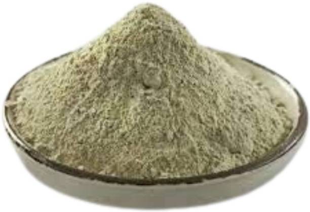 NOHARA Bentonite Clay Powder | Pharma & Cosmetic Grade