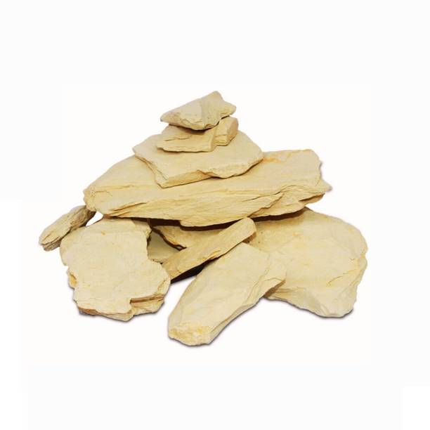 QWGPT Natural Multani Mitti Powder Face Pack 1 KG