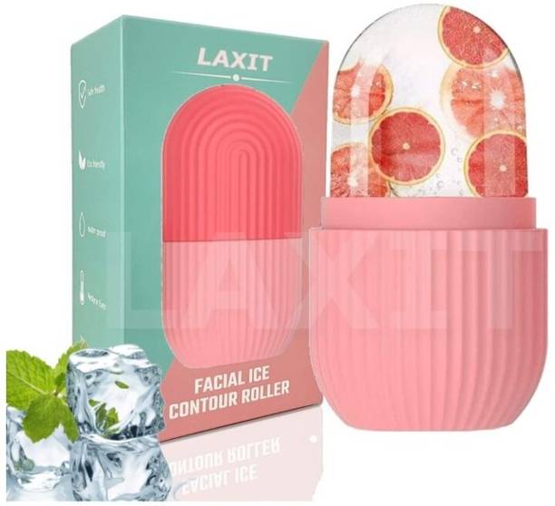 RICH APPAREL HGFGSEXD Mini Facial Steamer