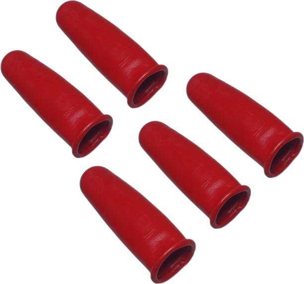 Marina Silicone Finger Guard