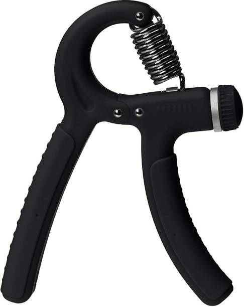 Oddish Adjustable Hand Grip Strengthener Hand Grip/Fitness Grip