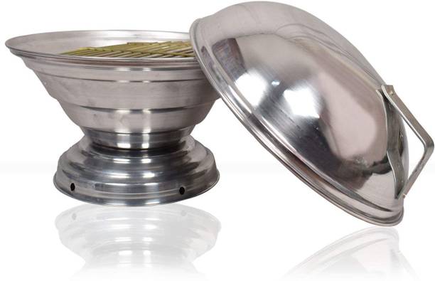 APNA STORE Oven112233 Oven Outer Door Glass