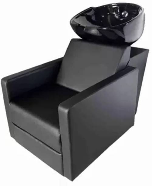 Vamiedge VAMI_EDGE02 Shampoo Chair