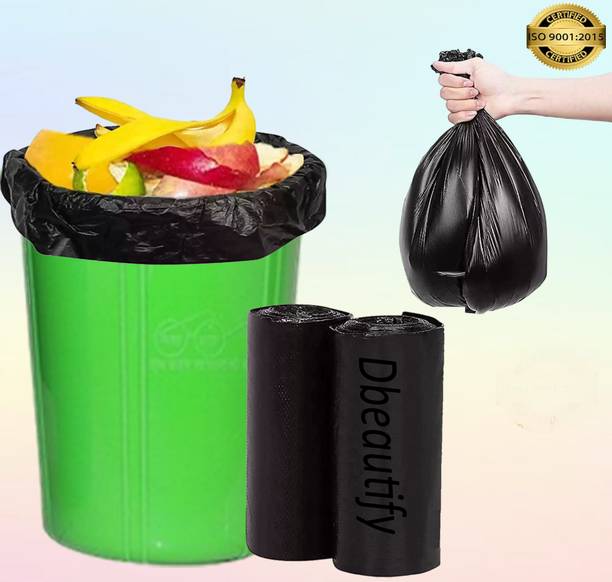 Garbage Bags Buy Garbage Bags Online at Best Prices In India