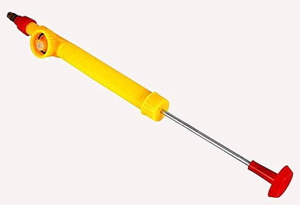 Xydrozen ™XII - 966 - High Pressure Home Sanitization Pump Bottle Spray Gun 2 L Hand Held Sprayer