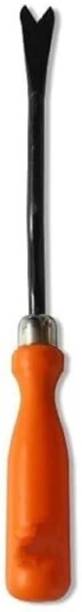 SHAHJI Garden tools, Gardening tools, cultivitar Garden Tool Kit