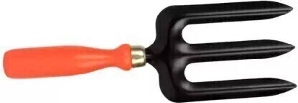 SHAHJI gardening forkh8 Garden Tool Kit