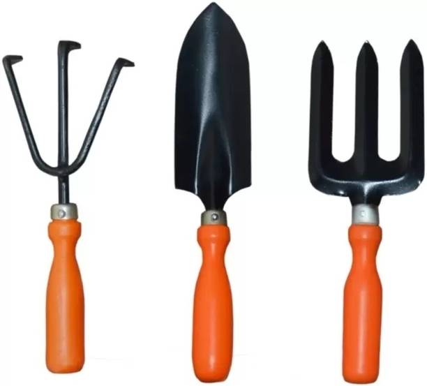 SHAHJI Garden tools, Gardening tools, Garden Tool Kit