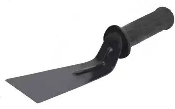 SHAHJI gardening khurpi hoe Garden Tool Kit