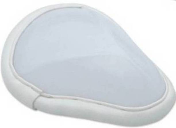 GOLS Abdominal guard Cricket Inner Thigh Guard