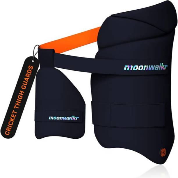 TANISHQ SPORTS Thigh guard Cricket Thigh Guard