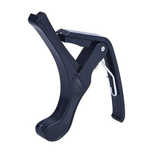 KADENCE Clutch Guitar Capo